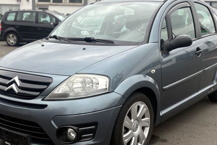 Citroen C3 237.000 km 2.500 € Wittlich 54516