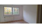 Etagenwohnung Gera Lusan - 1.5 Zimmer, 33 m&sup2;, 32.000&euro; | Angebot:26020073