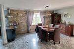 Einfamilienhaus Münsingen - 5 Zimmer, 175 m&sup2;, 555.000&euro; | Angebot:26448306