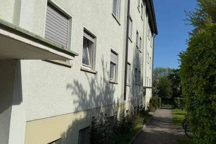 Wohnung Gerlingen - 3 Zimmer, 66 m&sup2;, 199.000&euro; | Angebot:26361122