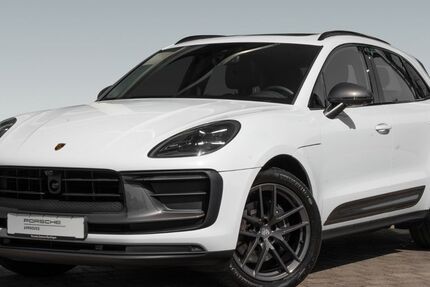 Porsche Macan 24.000 km 71.450 &euro; Reutlingen 72770