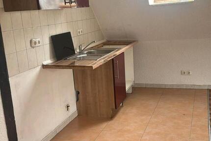 Wohnung zu vermieten 3 zimmer