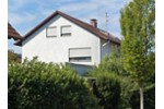 Etagenwohnung Bühl - 5 Zimmer, 120 m&sup2;, 342.000&euro; | Angebot:27259738