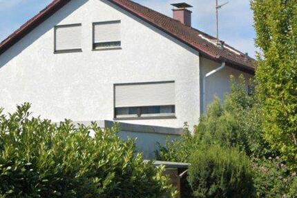 Wohnung Bühl - 5 Zimmer, 120 m&sup2;, 342.000&euro; | Angebot:27259738