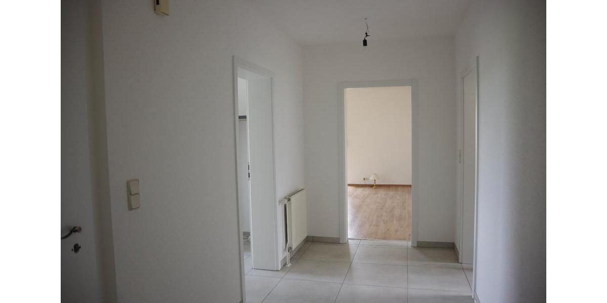 Etagenwohnung Bönningstedt - 2 Zimmer, 90 m&sup2;, 1.100&euro; | Angebot:26415335