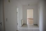 Etagenwohnung Bönningstedt - 2 Zimmer, 90 m&sup2;, 1.100&euro; | Angebot:26415335