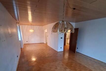 Wohnung Insheim - 4 Zimmer, 110 m&sup2;, 269.000&euro; | Angebot:25987135