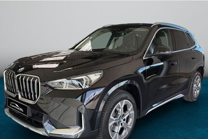 BMW X1 8.260 km 37.555 &euro; Bad Kreuznach 55543