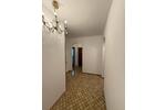 Etagenwohnung Germering - 4 Zimmer, 110 m&sup2;, 2.050&euro; | Angebot:26662939