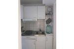 Erdgeschoßwohnung Baiersbronn - 1 Zimmer, 15 m&sup2;, 45.000&euro; | Angebot:26167079