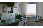 Etagenwohnung Vechta - 3 Zimmer, 52 m&sup2;, 145.000&euro; | Angebot:25673645