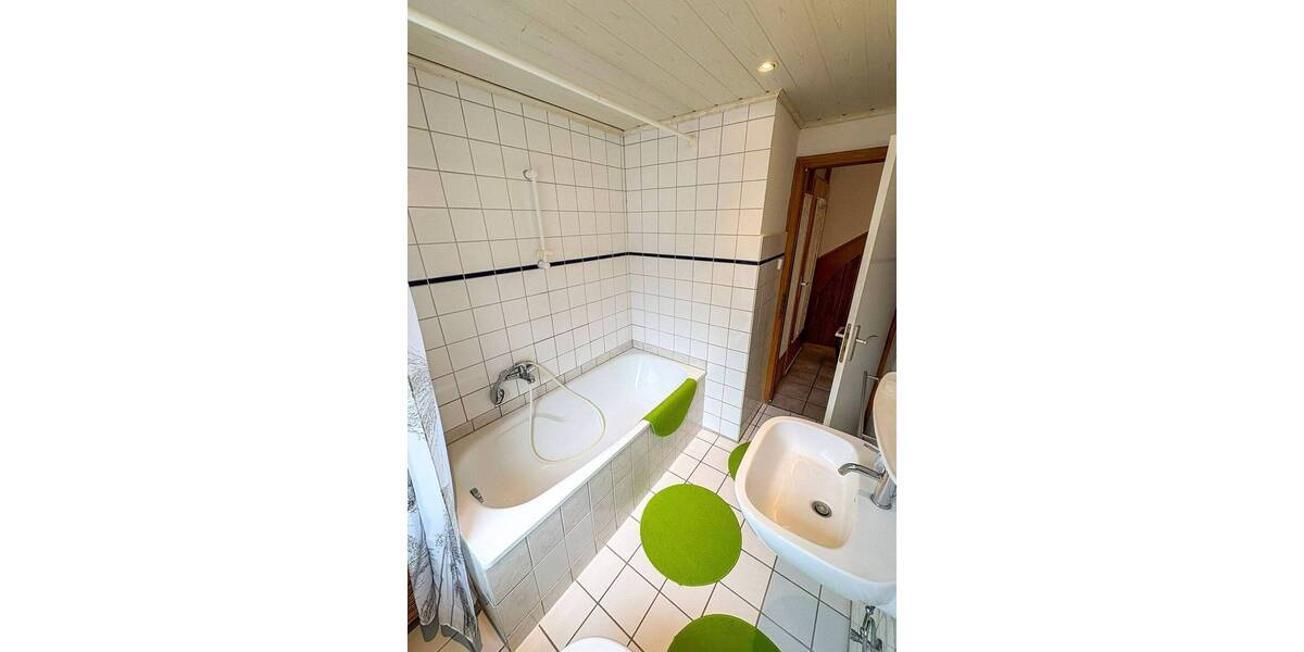 Einfamilienhaus Heiligenhafen - 5 Zimmer, 140 m&sup2;, 469.000&euro; | Angebot:26345852