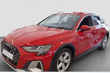 Audi A3 13.107 km 28.730 &euro; Ulm 89073