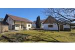 Einfamilienhaus Garching an der Alz Garching - 6 Zimmer, 120 m&sup2;, 495.000&euro; | Angebot:25984682