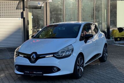 Renault Clio 133.545 km 4.890 &euro; münchen 81671