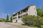 Etagenwohnung Braunlage Sankt Andreasberg - 1.5 Zimmer, 41 m&sup2;, 84.000&euro; | Angebot:27094296