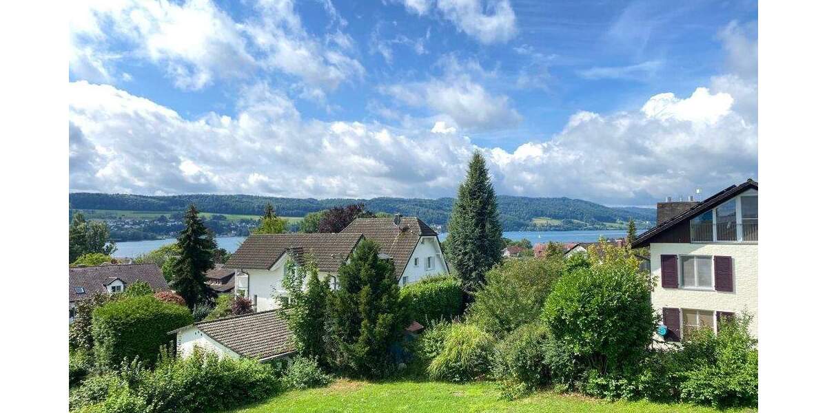 Grundstück Gaienhofen / Hemmenhofen Hemmenhofen - 500.000&euro; | Angebot:25692990