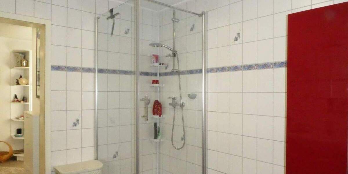 Etagenwohnung Brachttal Hellstein - 5 Zimmer, 136 m&sup2;, 290.000&euro; | Angebot:25704438