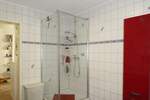 Etagenwohnung Brachttal Hellstein - 5 Zimmer, 136 m&sup2;, 290.000&euro; | Angebot:25704438