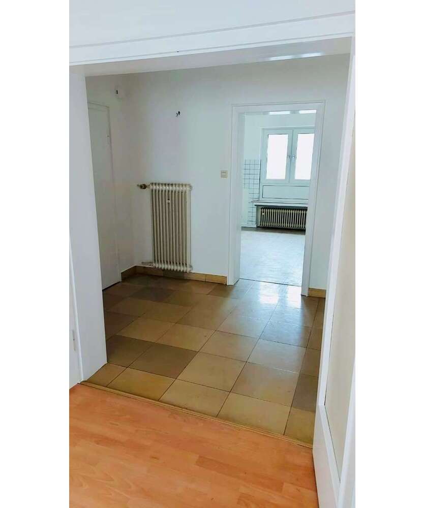 Wohnung zum Kaufen in Wickede (Ruhr) 112.000 € 73.52 m²