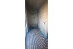 Erdgeschoßwohnung Lohfelden - 3 Zimmer, 90 m&sup2;, 1.200&euro; | Angebot:26279488