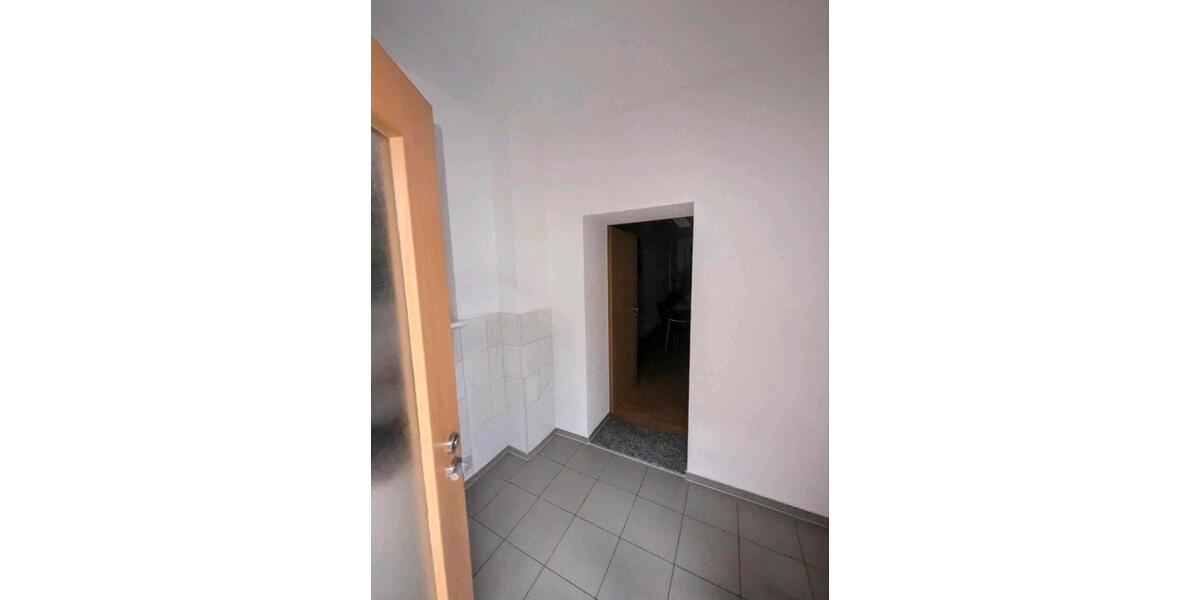 Etagenwohnung Friedrichroda - 6 Zimmer, 207 m&sup2;, 334.999&euro; | Angebot:27279795