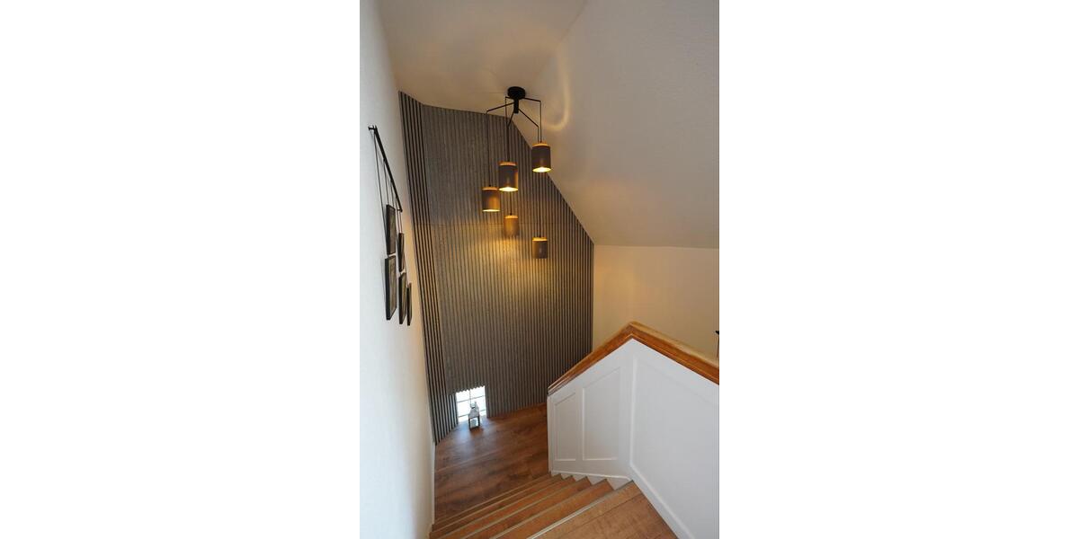 Einfamilienhaus Bad Grund (Harz) - 6 Zimmer, 176 m&sup2;, 246.500&euro; | Angebot:23554863