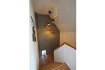 Einfamilienhaus Bad Grund (Harz) - 6 Zimmer, 176 m&sup2;, 246.500&euro; | Angebot:23554863