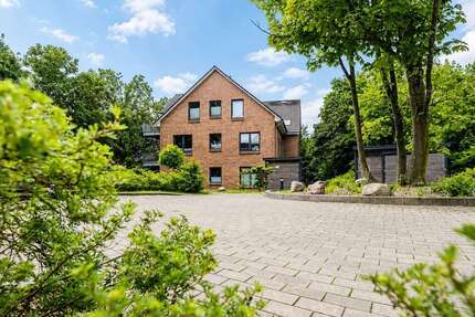 Wohnung Flensburg Altstadt - 3 Zimmer, 98 m&sup2;, 379.000&euro; | Angebot:27128904