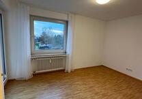 Schöne Moderne 3 Zimmer Wohnung im Herzen von Zons