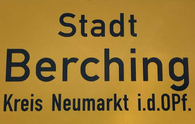 Grundstück Berching Ernersdorf - 339.500&euro; | Angebot:25671815