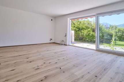 Wohnung Schliersee - 3 Zimmer, 102 m&sup2;, 1.130.000&euro; | Angebot:26351117
