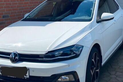 VW Polo 47.900 km 13.900 &euro; Magdeburg 39104