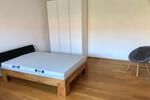 Etagenwohnung Freiburg im Breisgau Günterstal - 2 Zimmer, 60 m&sup2;, 350.000&euro; | Angebot:27116785