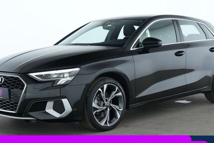 Audi A3 39.890 km 24.695 &euro; Garching bei München 85748