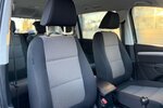 VW Sharan Trendline BMT / 7 Sitzer / Klima / ATM 230.000 km 4.900 &euro; Mönchengladbach 41066