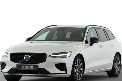 Volvo V60 19.795 km 39.790 € Schloß Holte-Stukenbrock 33758