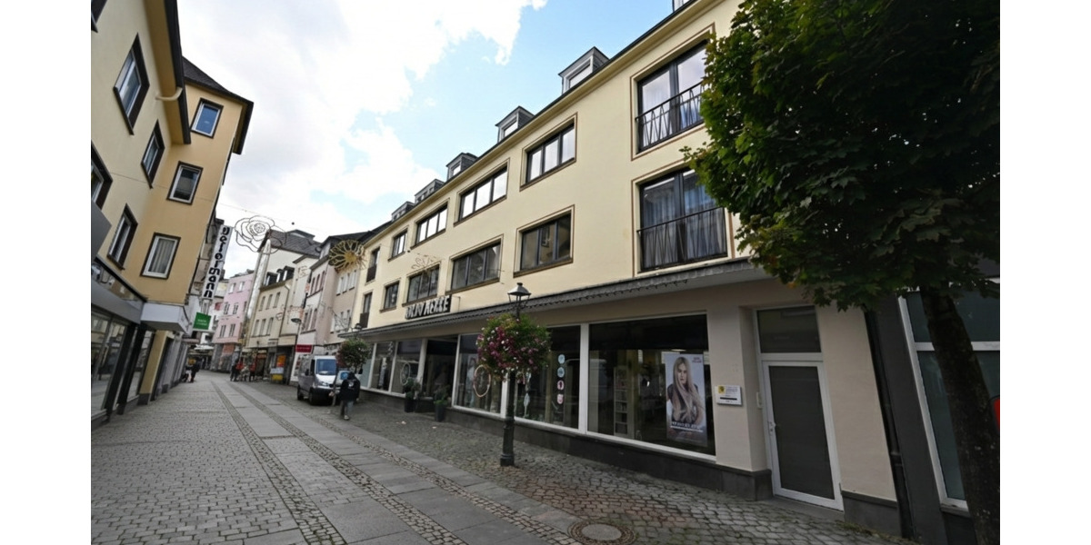 Mehrfamilienhaus, Wohnhaus Mayen - 2 Zimmer, 700 m&sup2;, 945.000&euro; | Angebot:25837417