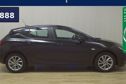 Opel Astra 76.183 km 8.980 &euro; Bremen / Arsten 28279