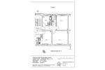 Etagenwohnung Eisenhüttenstadt - 2 Zimmer, 56 m&sup2;, 363&euro; | Angebot:24793592