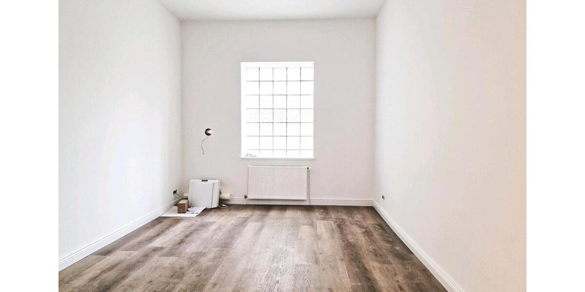 Erdgeschoßwohnung Langelsheim - 3 Zimmer, 116 m&sup2;, 900&euro; | Angebot:26405983