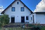 Einfamilienhaus Luckenwalde - 4 Zimmer, 115 m&sup2;, 1.750&euro; | Angebot:27637015