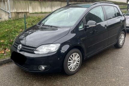 VW Golf Plus 151.000 km 5.500 &euro; Aalen 73430
