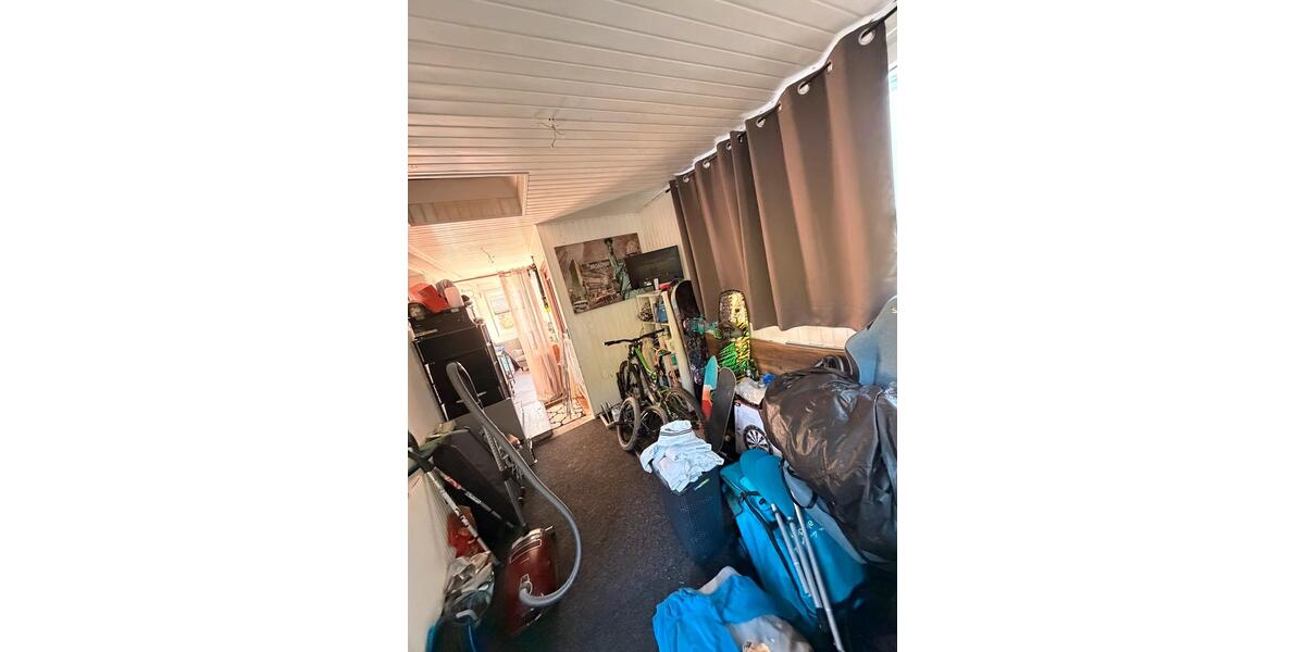 Einfamilienhaus Bollendorf Laufenwehr - 299.000&euro; | Angebot:27153608