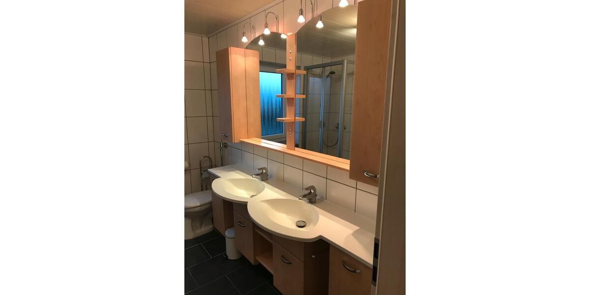 Bungalow Kümmersbruck - 20 Zimmer, 333 m&sup2;, 499.000&euro; | Angebot:26708681