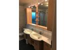 Bungalow Kümmersbruck - 20 Zimmer, 333 m&sup2;, 499.000&euro; | Angebot:26708681