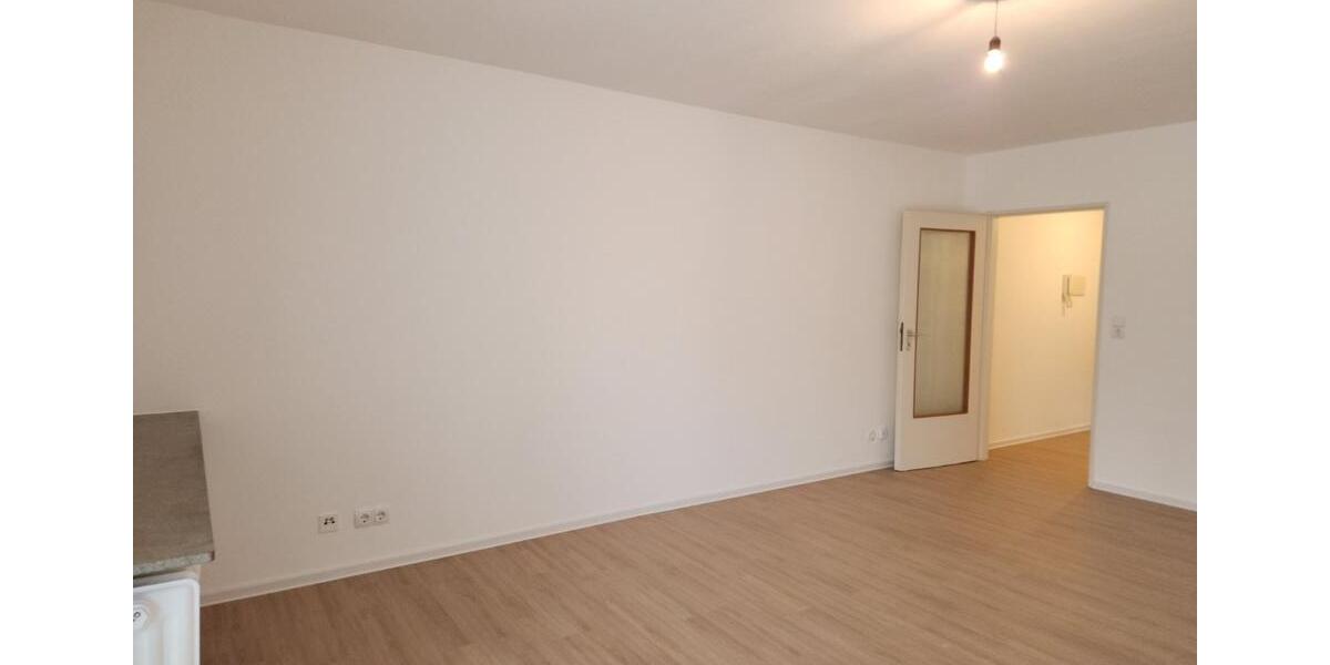 Etagenwohnung Maintal - 1 Zimmer, 39 m&sup2;, 135.000&euro; | Angebot:23065887