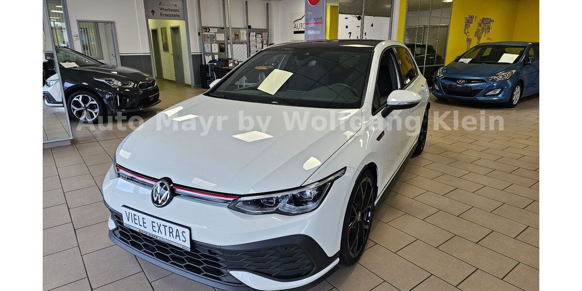 VW Golf 73.500 km 29.580 &euro; Augsburg 86156