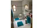 Etagenwohnung Schallstadt - 5 Zimmer, 180 m&sup2;, 2.550&euro; | Angebot:25990826