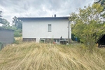 VERKAUFT - schönes Baugrundstück mit kleinem Bestandshaus - Grundstück Eichwalde | Angebot:23199332